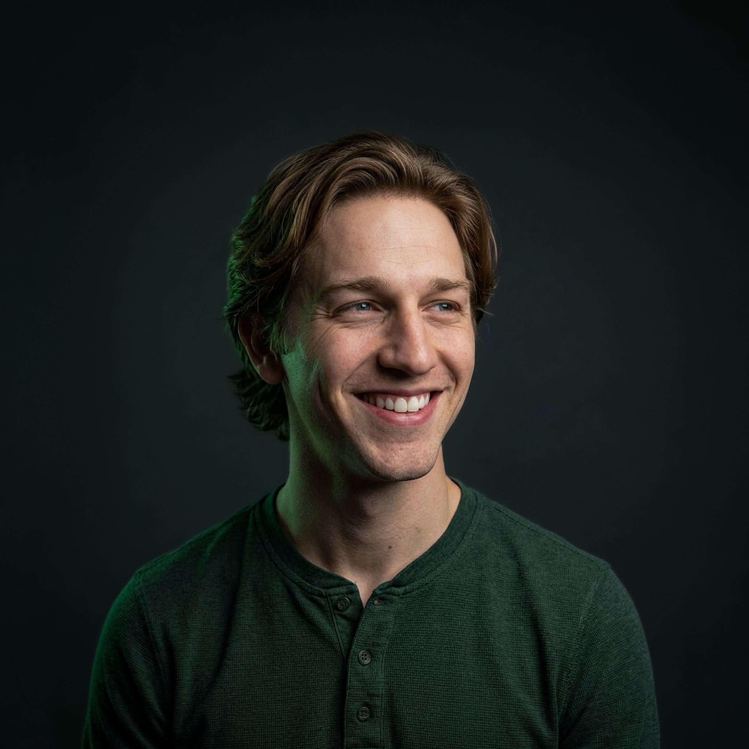 chris_allen--portrait--square